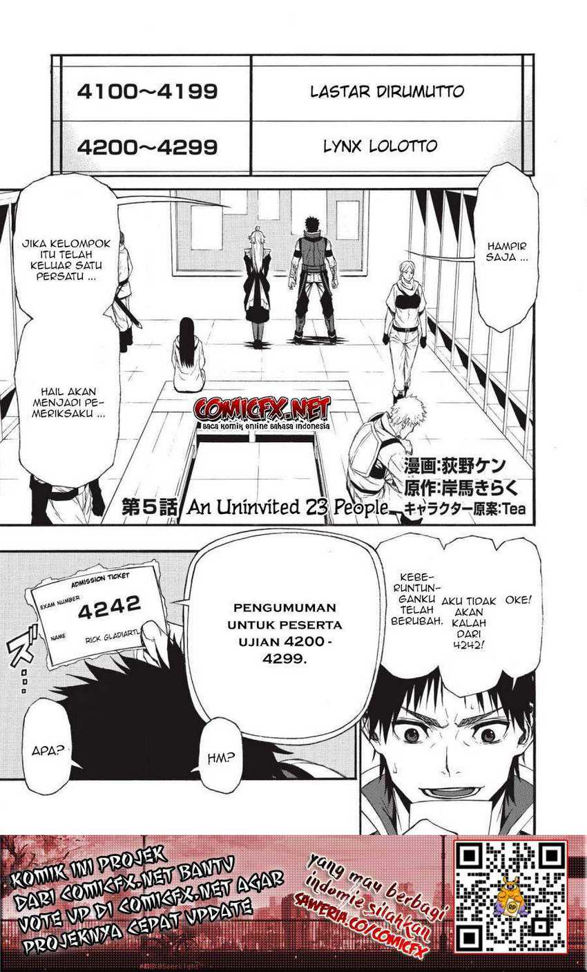 Chapter 5 - halaman 3