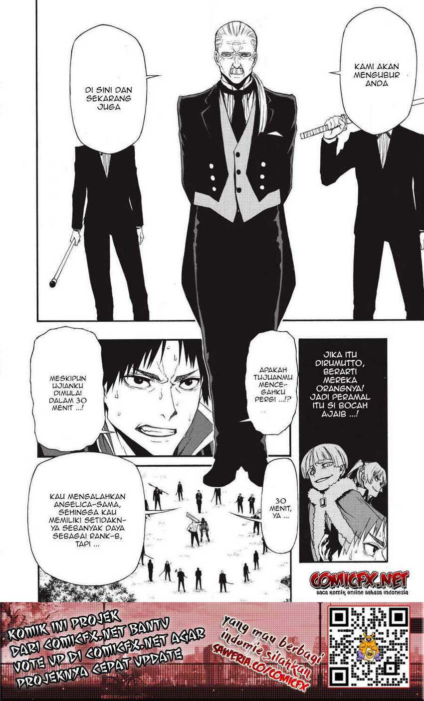 Chapter 5 - halaman 21