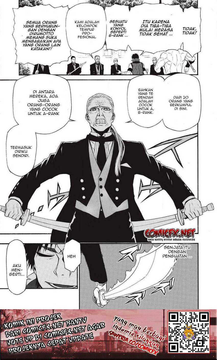 Chapter 5 - halaman 22