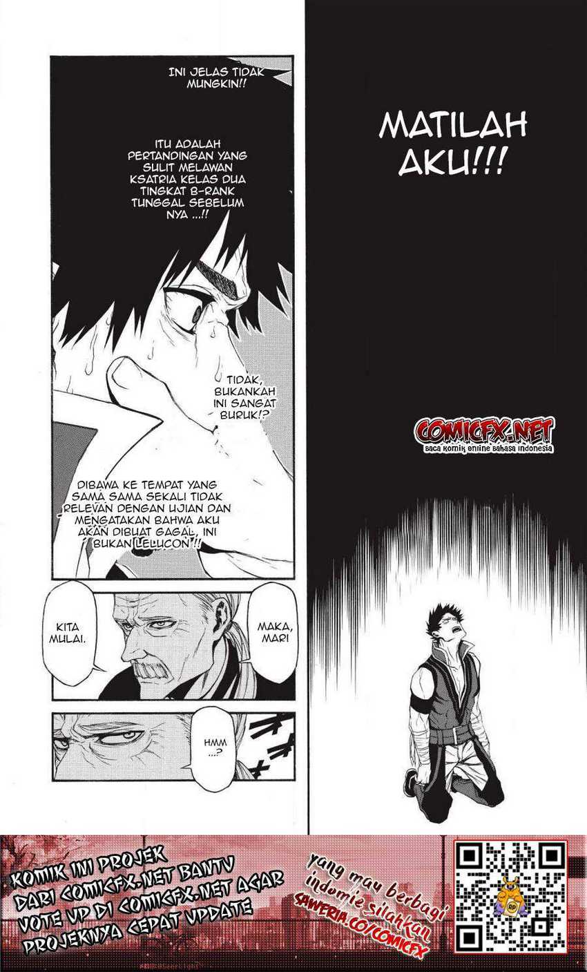 Chapter 5 - halaman 23