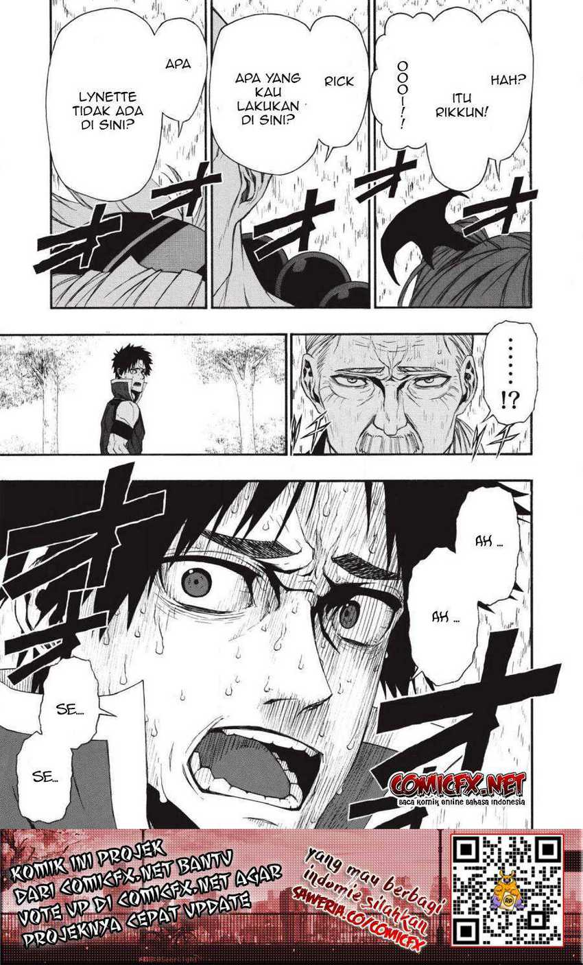 Chapter 5 - halaman 24