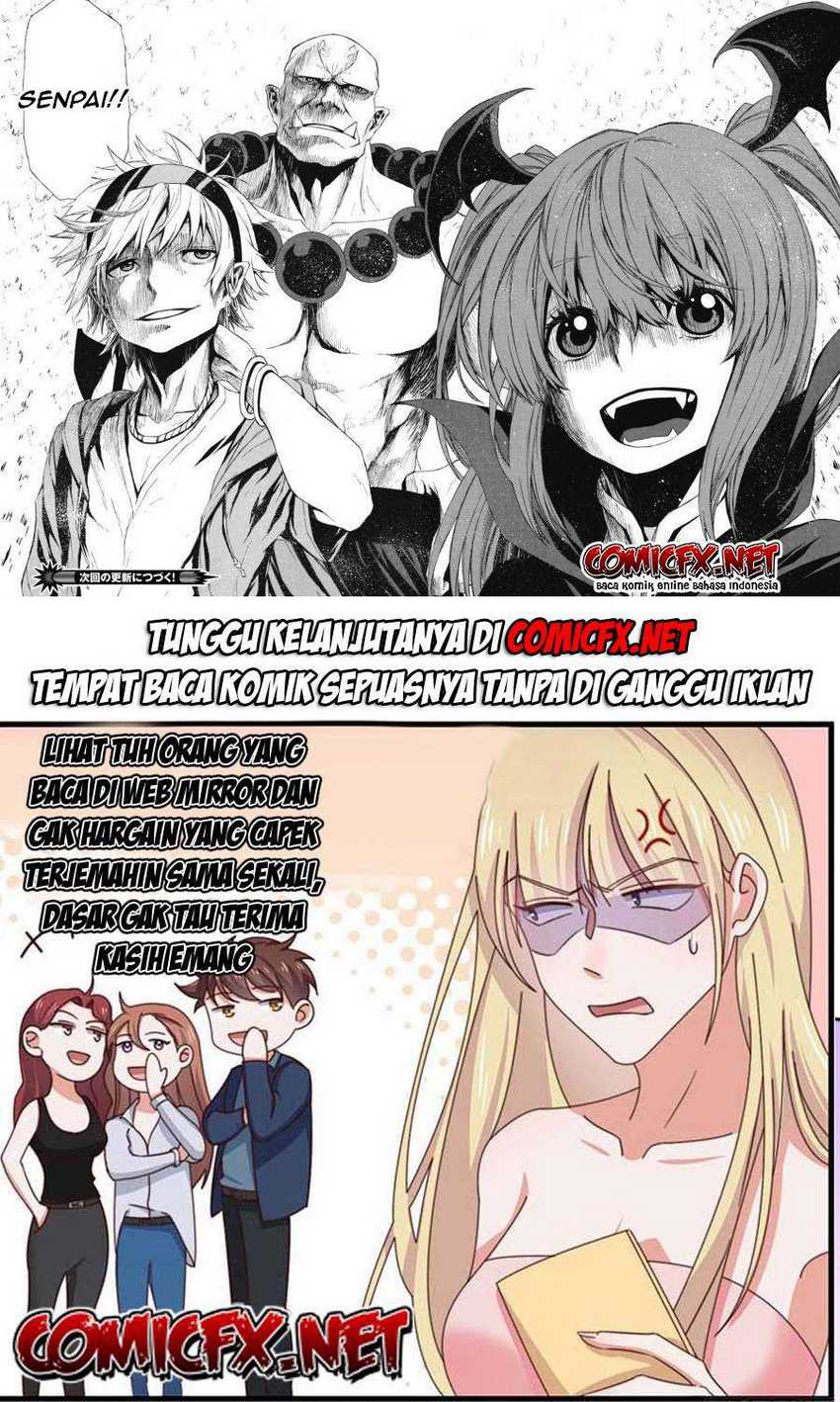 Chapter 5 - halaman 25