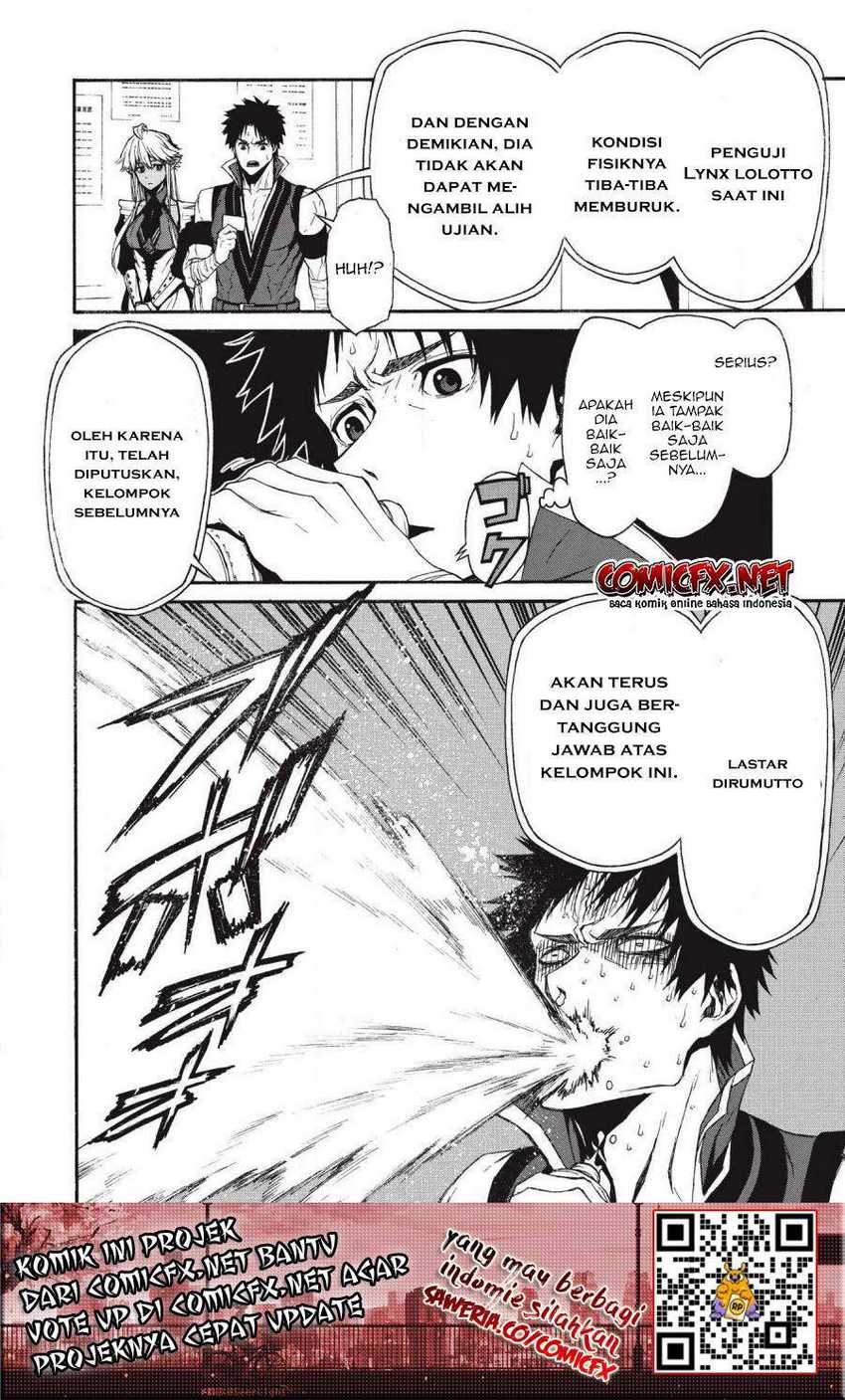 Chapter 5 - halaman 4