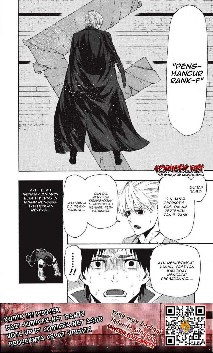 Chapter 5 - halaman 6