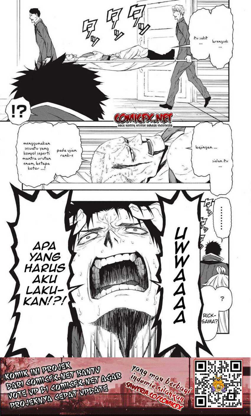 Chapter 5 - halaman 7