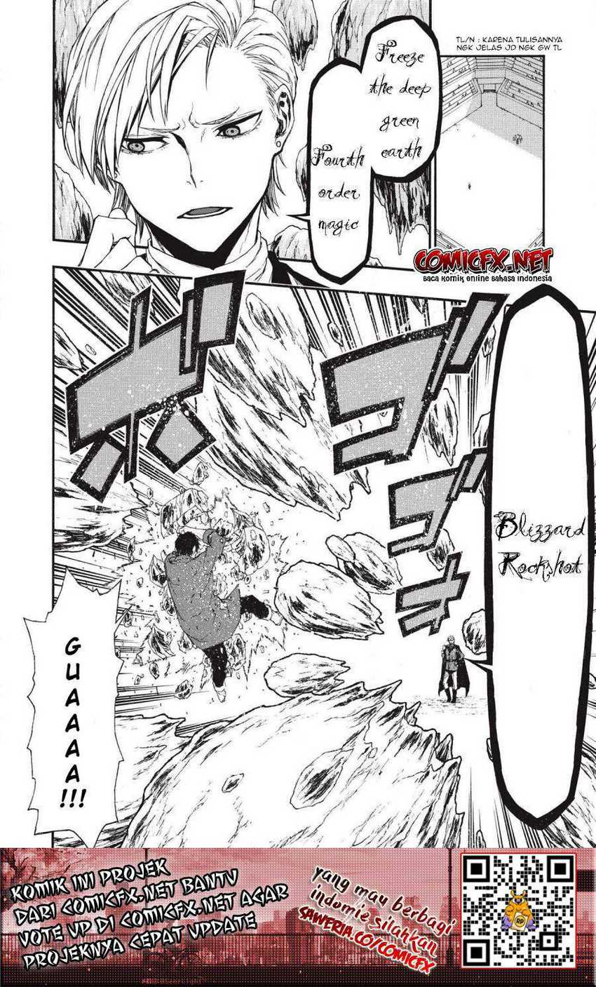 Chapter 5 - halaman 8
