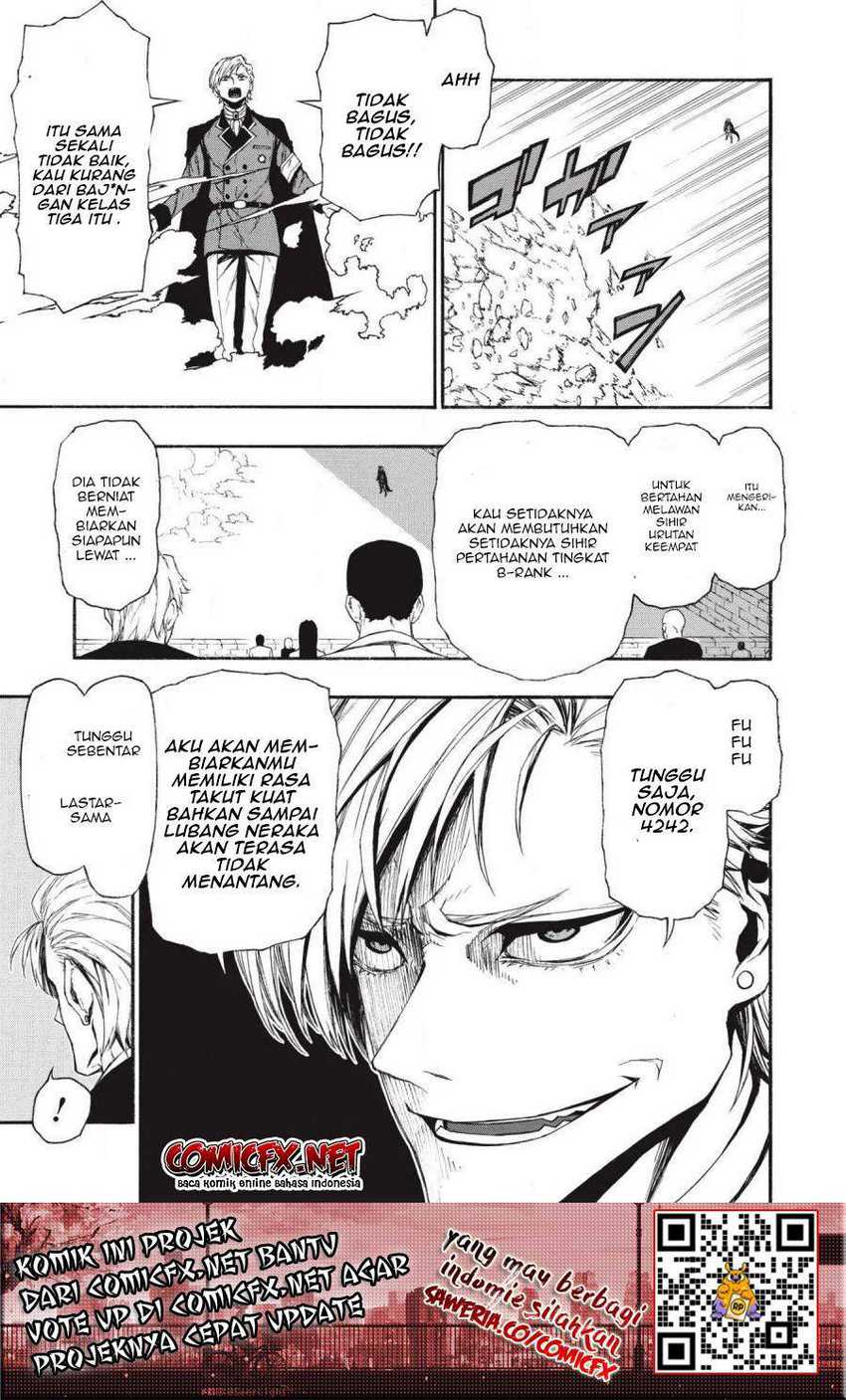 Chapter 5 - halaman 9