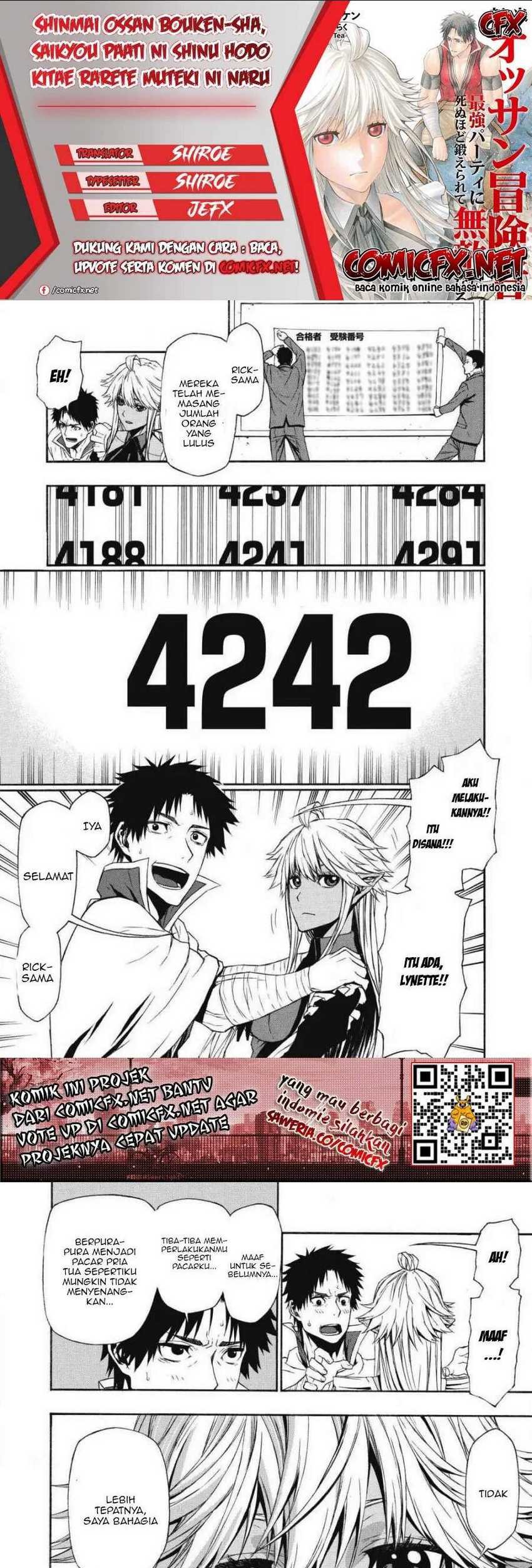 Chapter 4.2 - halaman 2