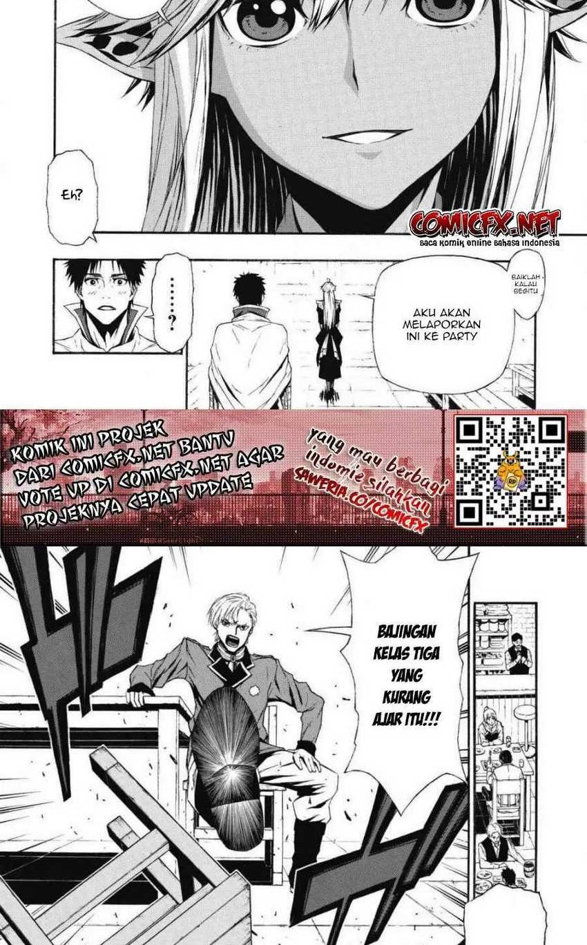 Chapter 4.2 - halaman 3