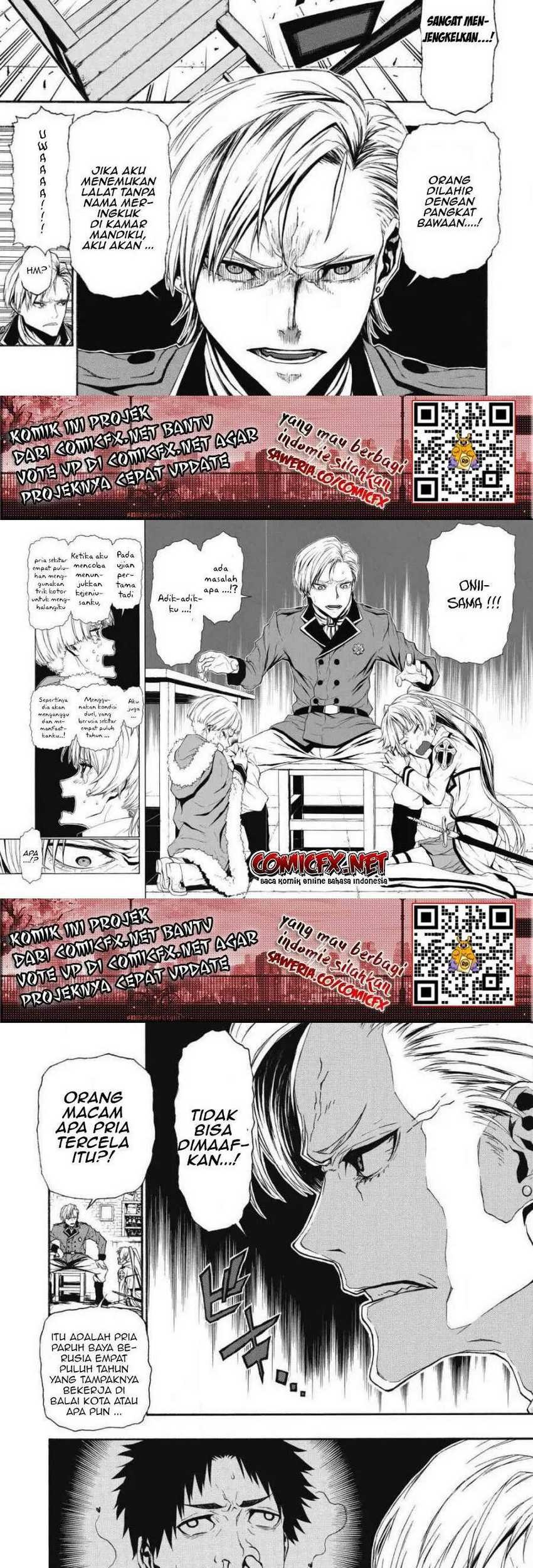 Chapter 4.2 - halaman 4