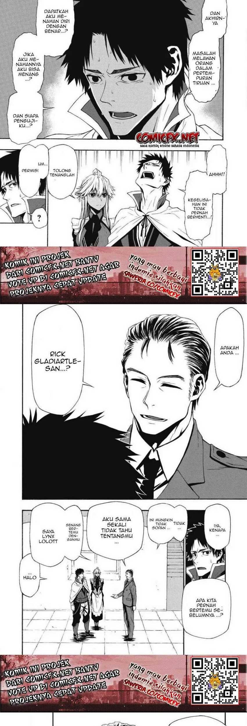 Chapter 4.2 - halaman 6