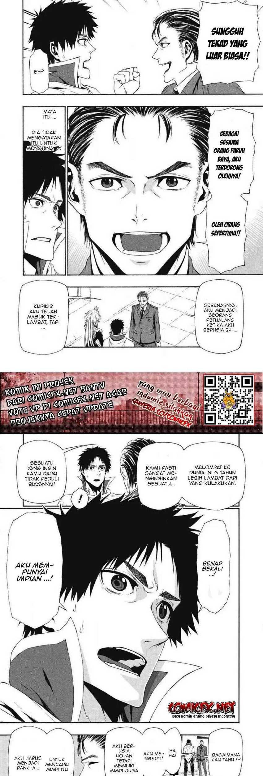 Chapter 4.2 - halaman 8