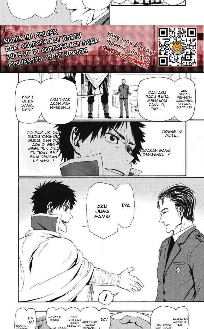 Chapter 4.2 - halaman 9