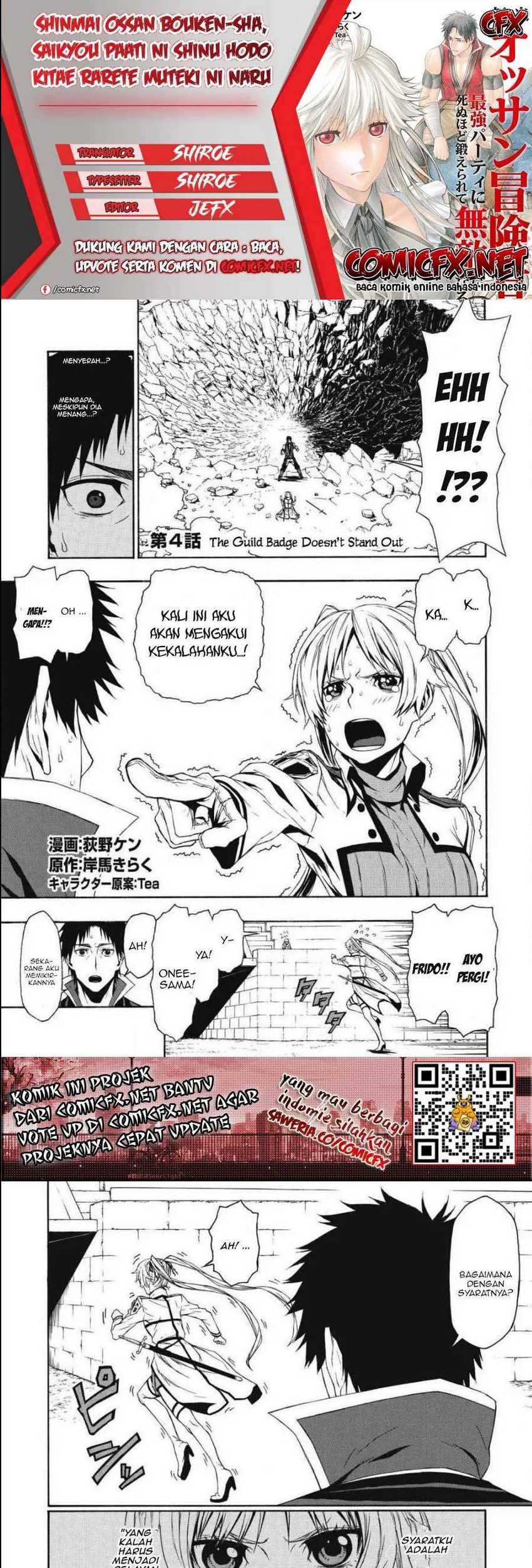Chapter 4.1 - halaman 2