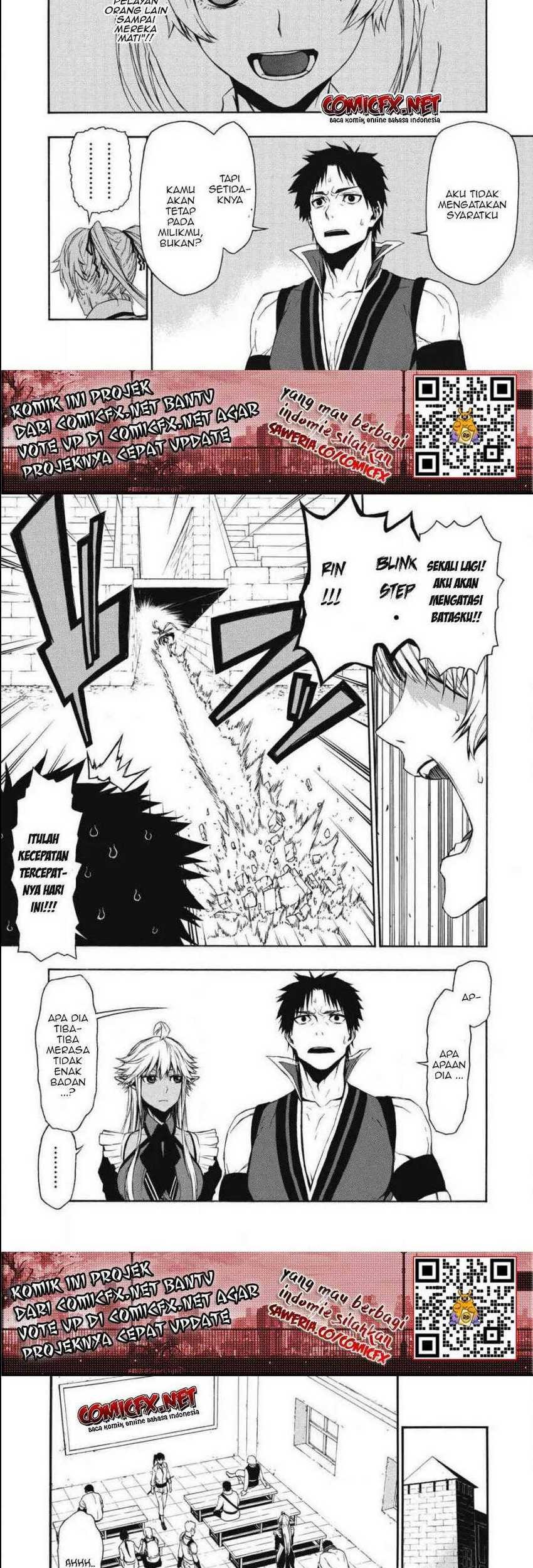 Chapter 4.1 - halaman 4