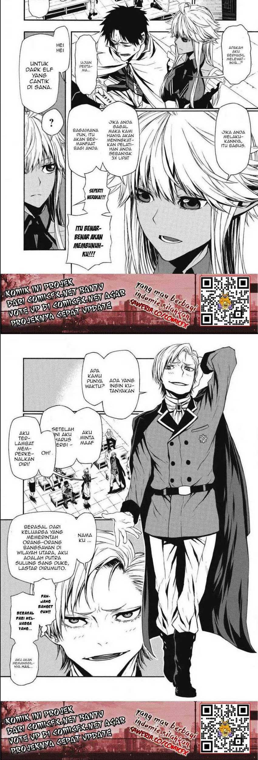 Chapter 4.1 - halaman 6