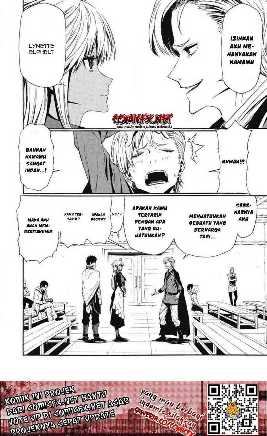 Chapter 4.1 - halaman 8