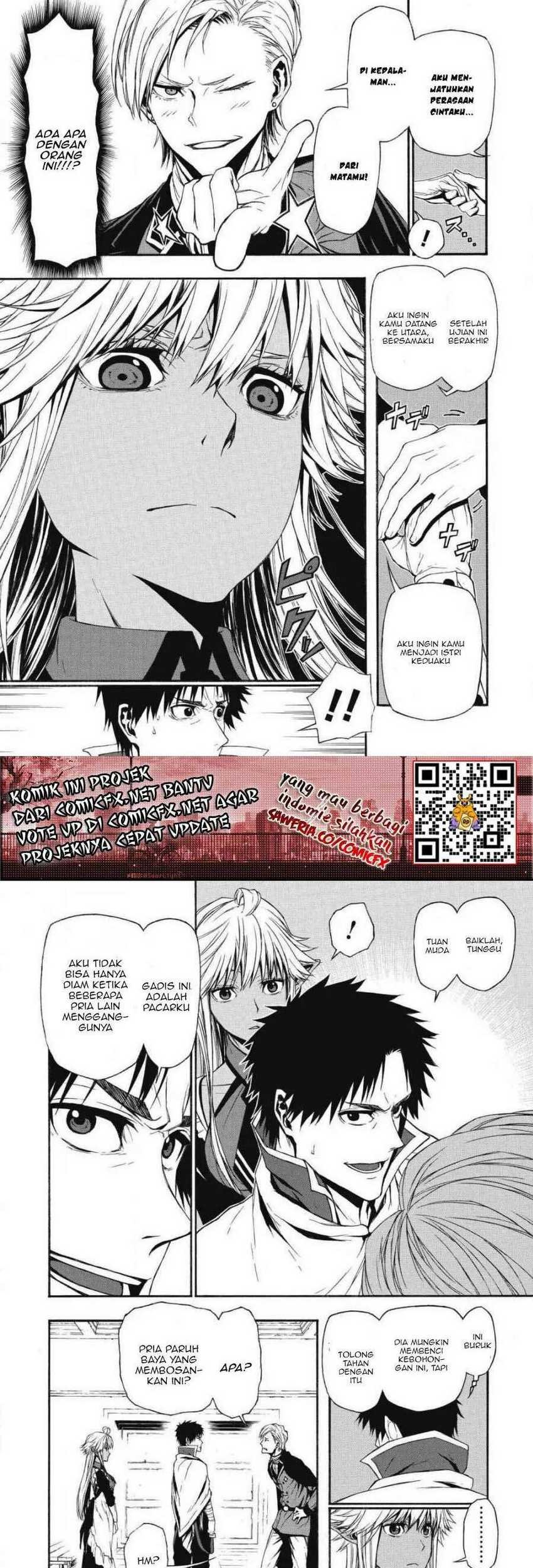 Chapter 4.1 - halaman 9