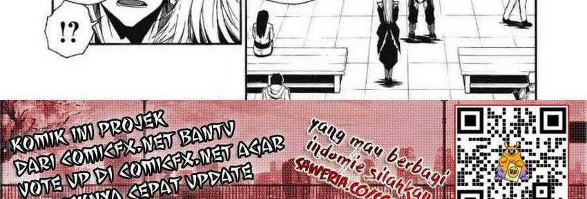 Chapter 4.1 - halaman 12