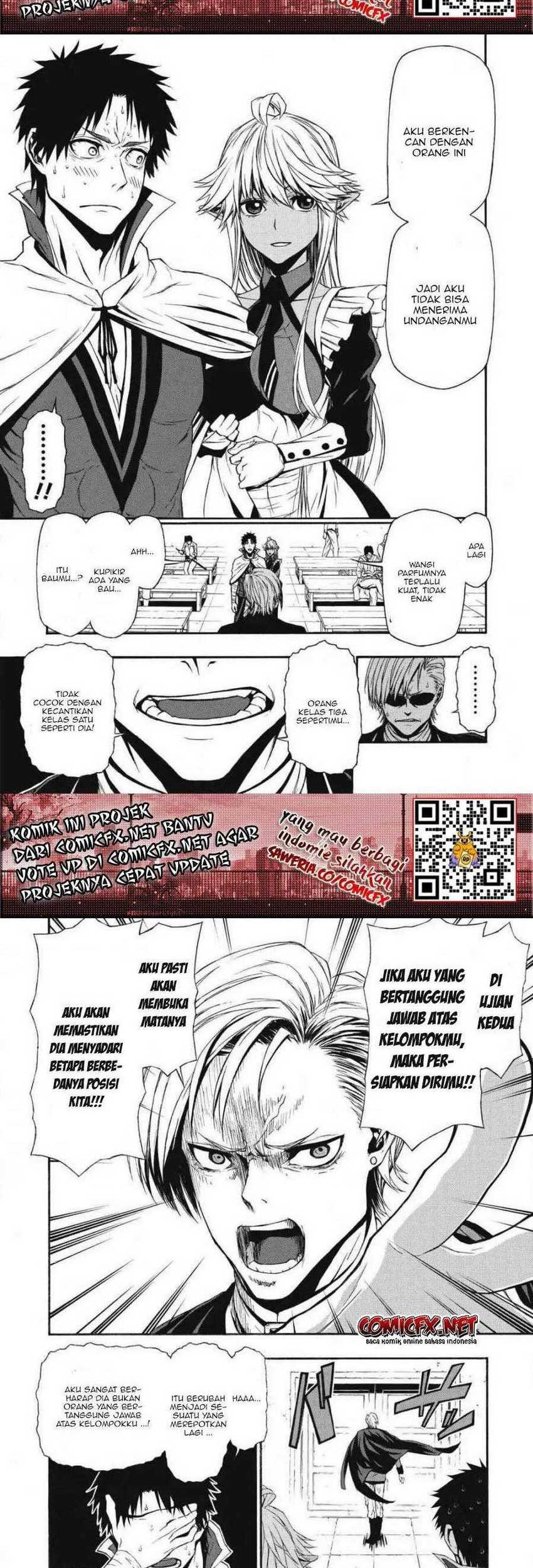 Chapter 4.1 - halaman 13