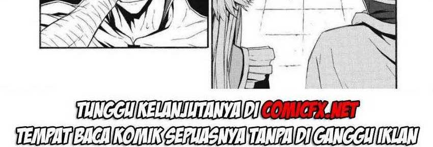 Chapter 4.1 - halaman 14