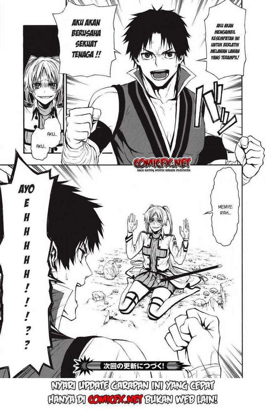 Chapter 3.2 - halaman 13