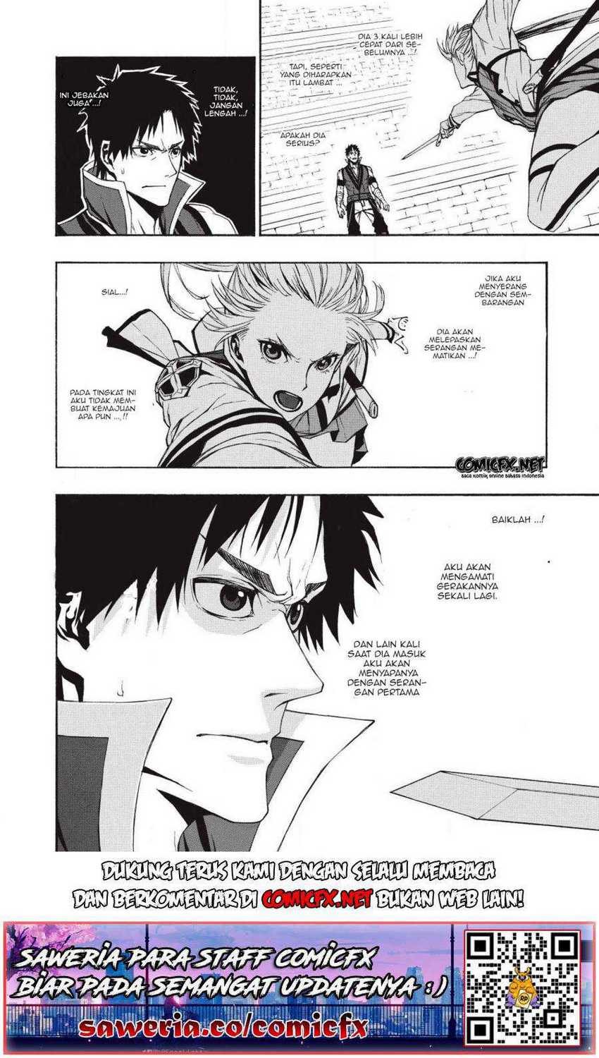 Chapter 3.2 - halaman 3