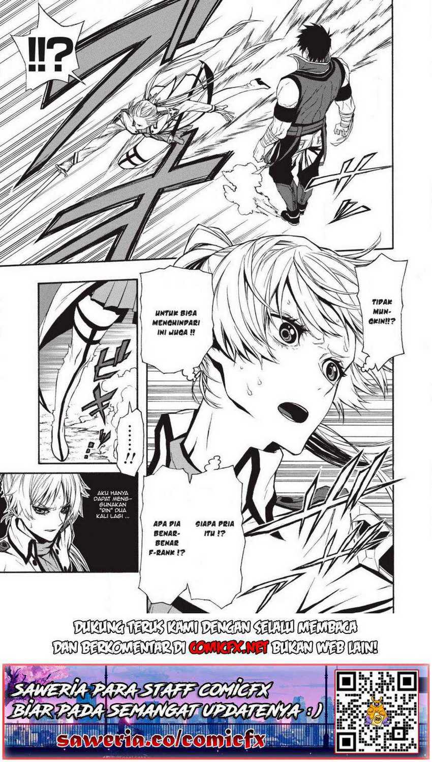 Chapter 3.2 - halaman 4