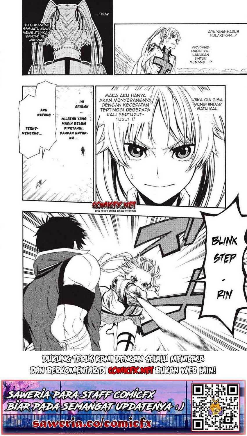 Chapter 3.2 - halaman 5