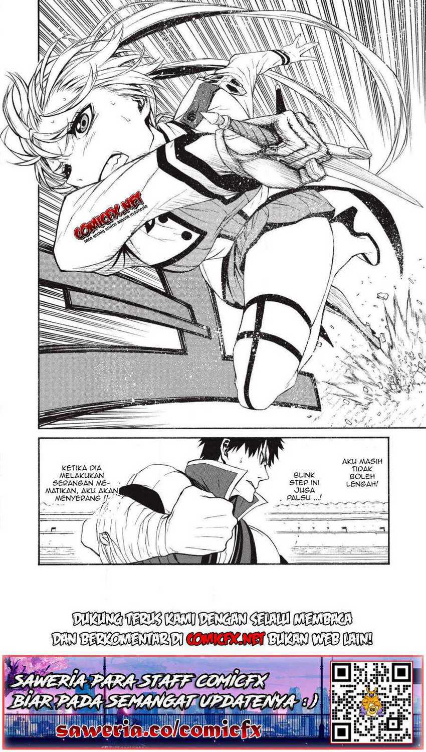 Chapter 3.2 - halaman 7