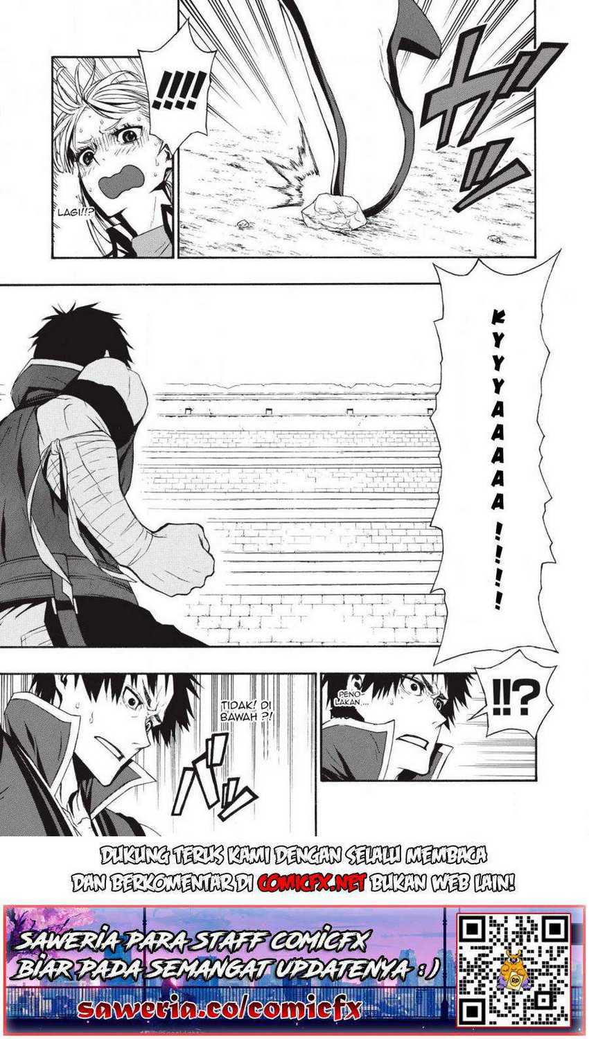 Chapter 3.2 - halaman 8
