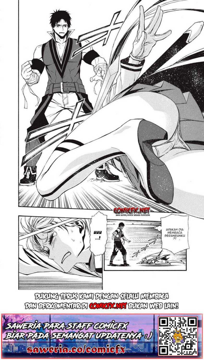 Chapter 3.2 - halaman 9