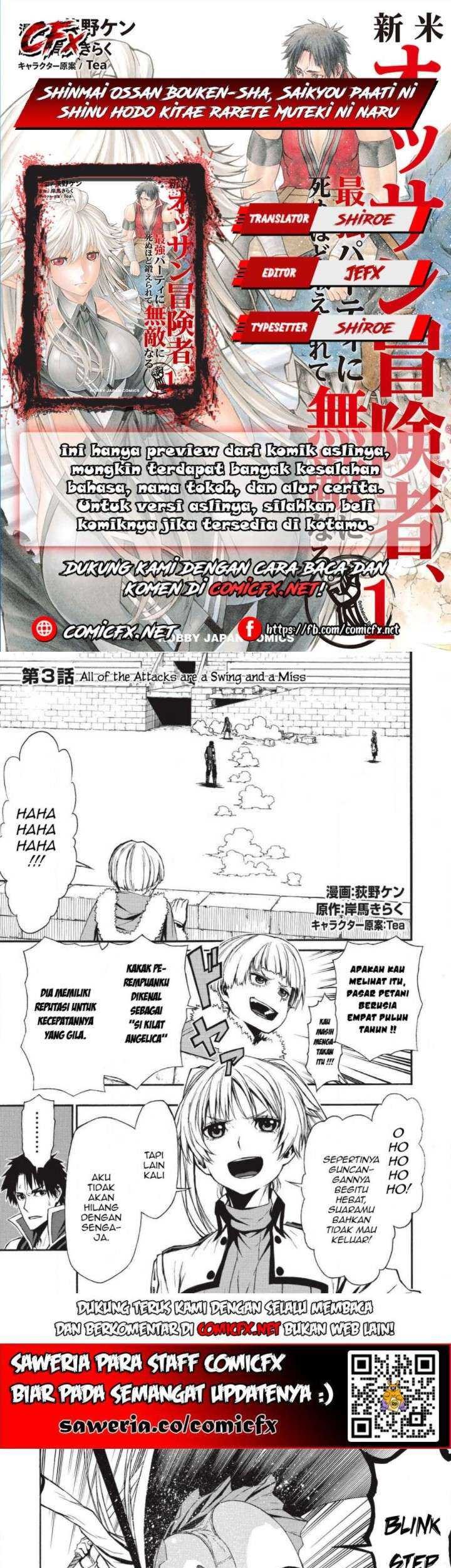 Chapter 3.1 - halaman 2