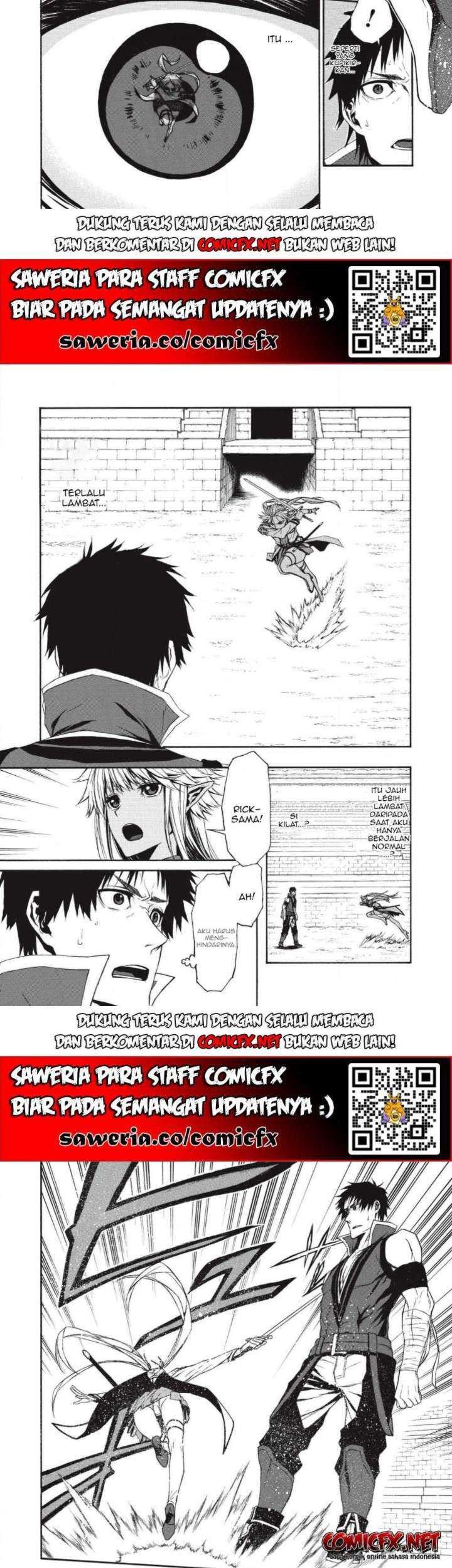 Chapter 3.1 - halaman 4