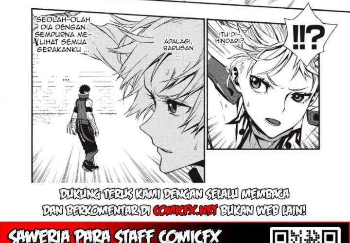 Chapter 3.1 - halaman 5
