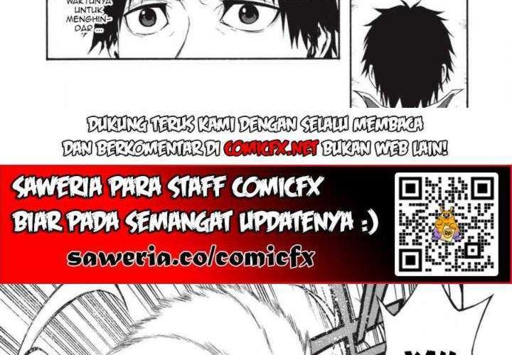 Chapter 3.1 - halaman 7