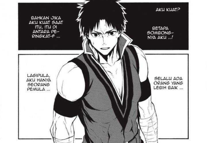 Chapter 3.1 - halaman 9