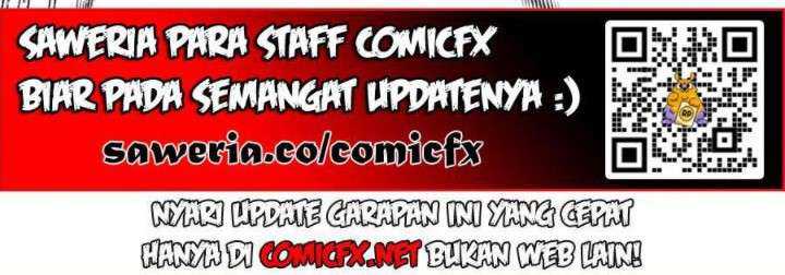 Chapter 3.1 - halaman 12