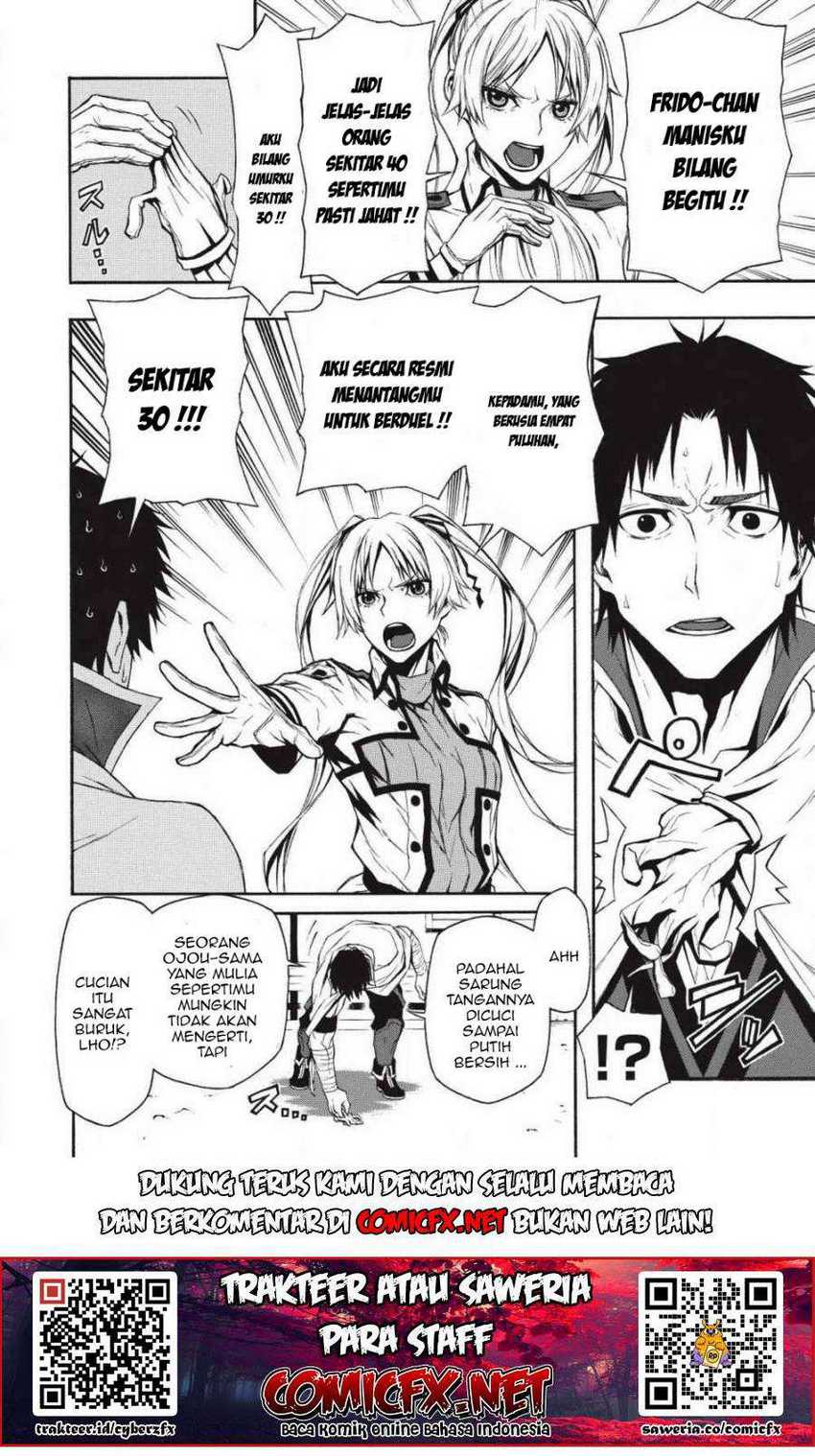 Chapter 2.2 - halaman 6