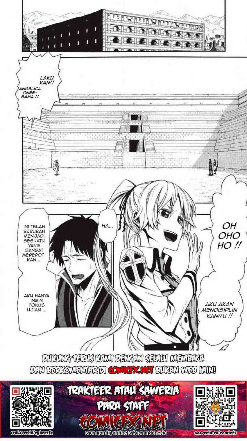 Chapter 2.2 - halaman 8