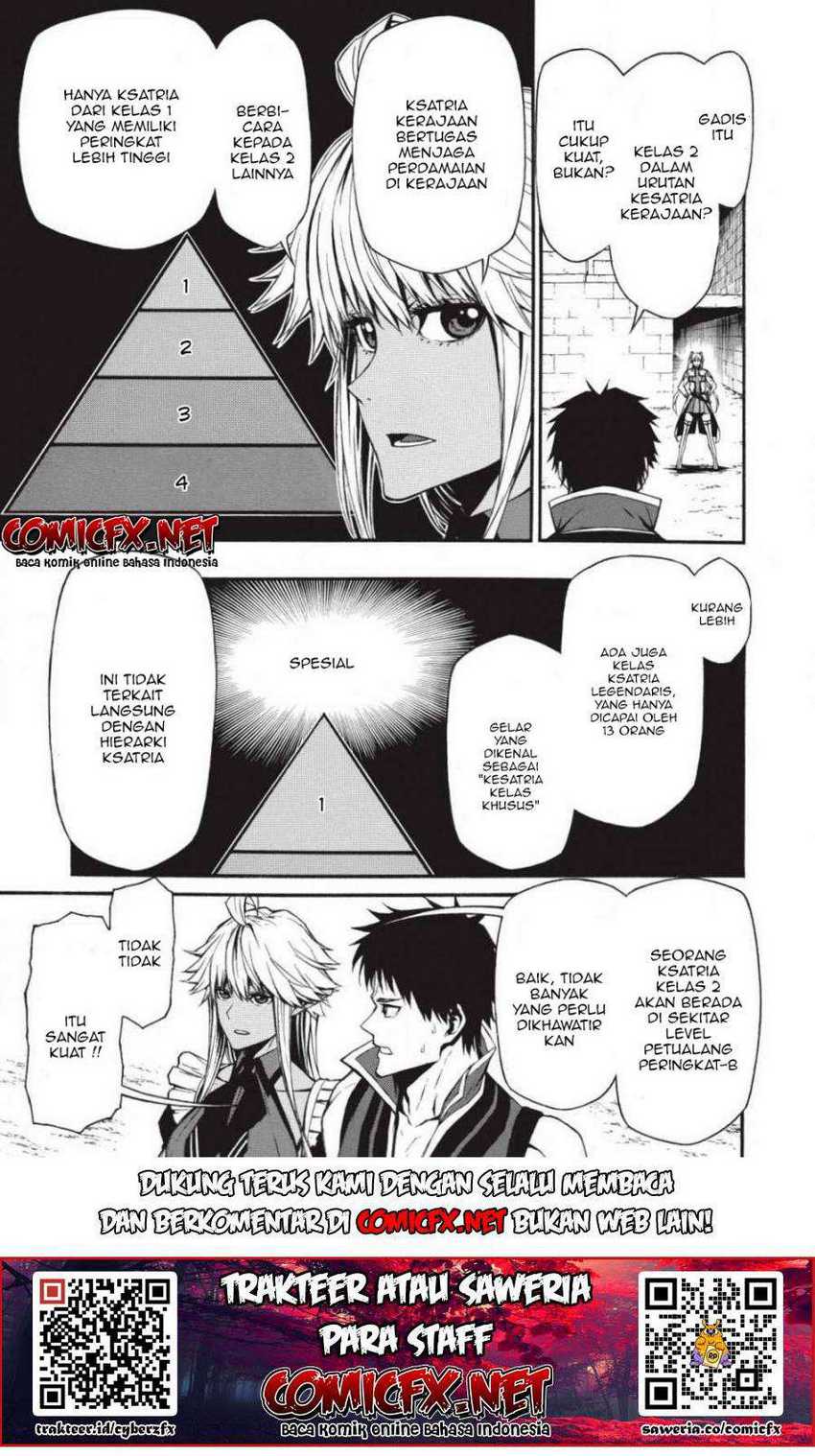 Chapter 2.2 - halaman 9
