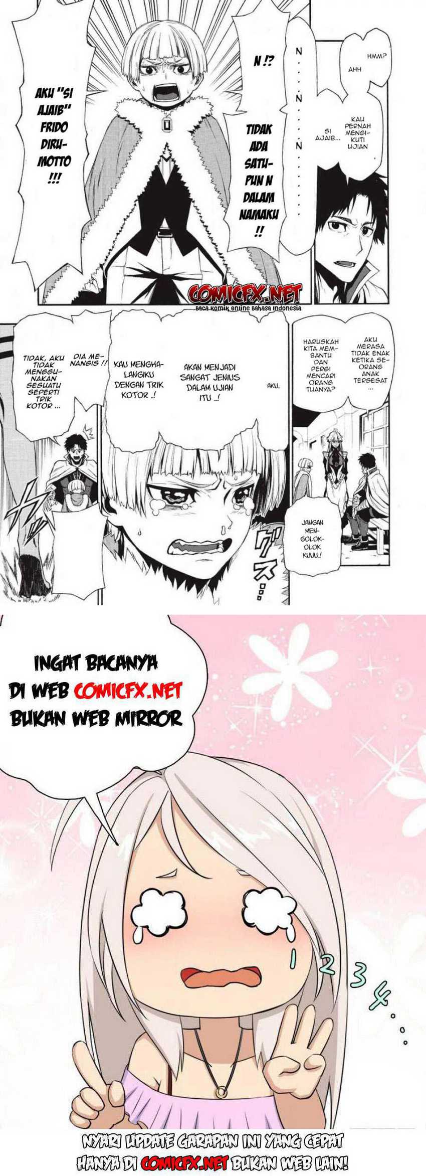 Chapter 2.1 - halaman 15
