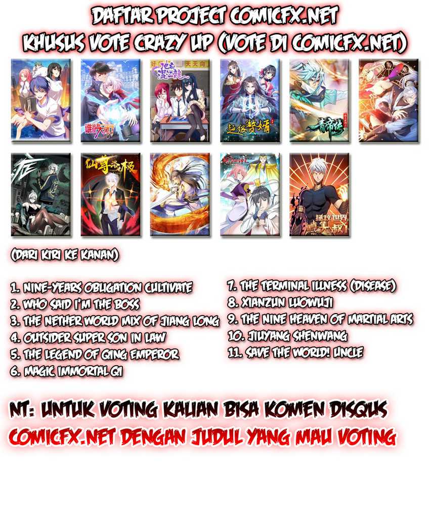 Chapter 2.1 - halaman 16