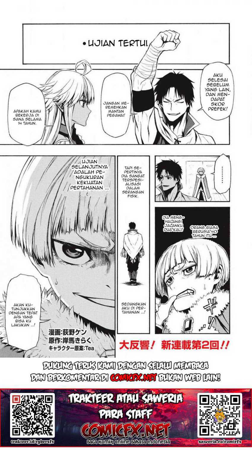 Chapter 2.1 - halaman 4