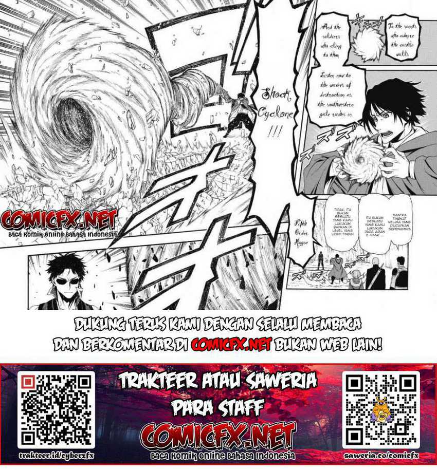Chapter 2.1 - halaman 7