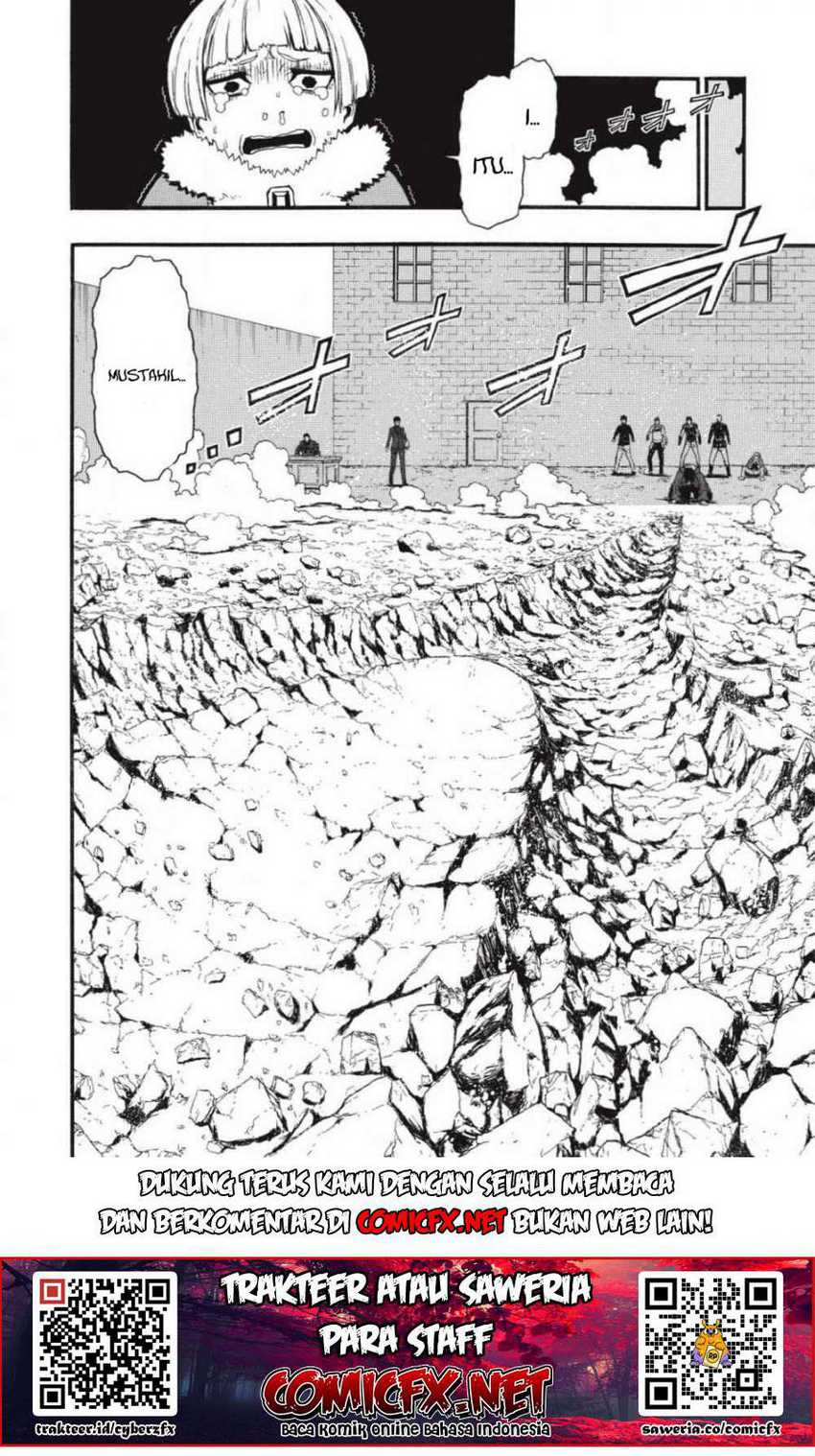 Chapter 2.1 - halaman 8
