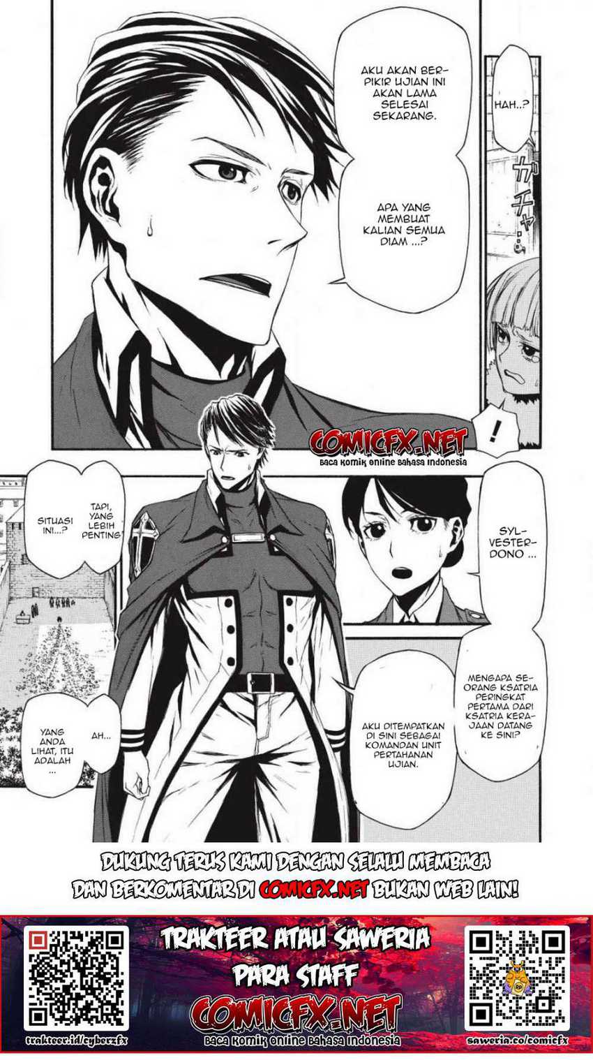 Chapter 2.1 - halaman 9