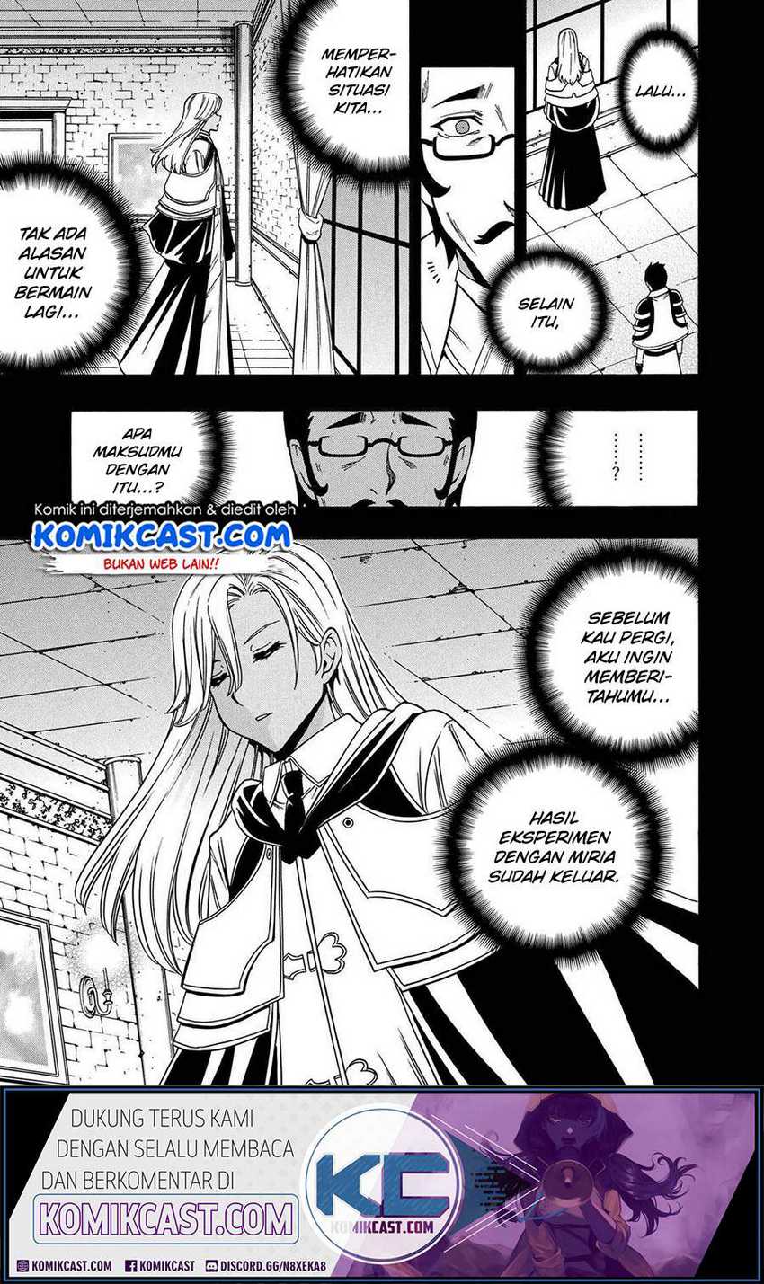 Chapter 60 - halaman 13