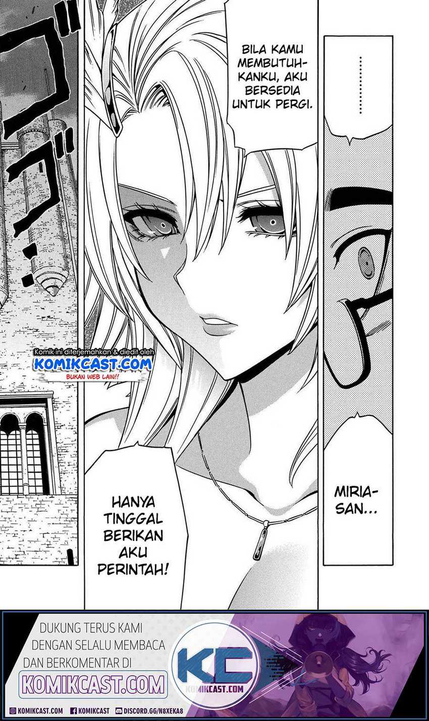 Chapter 60 - halaman 17