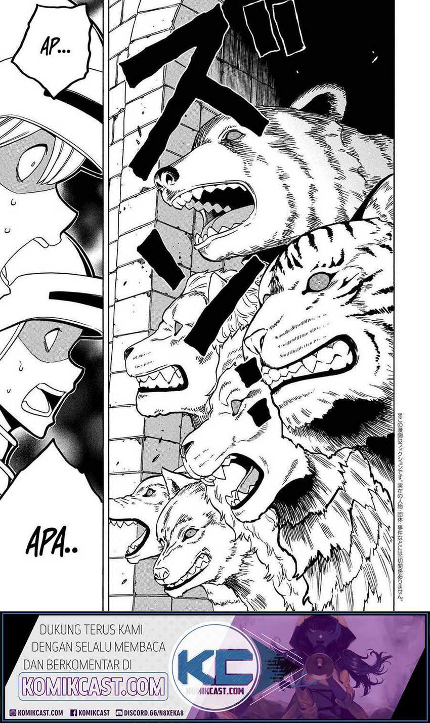 Chapter 60 - halaman 3